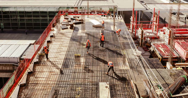  Hartington, NE Concrete contractor Pros