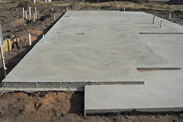 Best Concrete Pool Decks in Hartington, NE