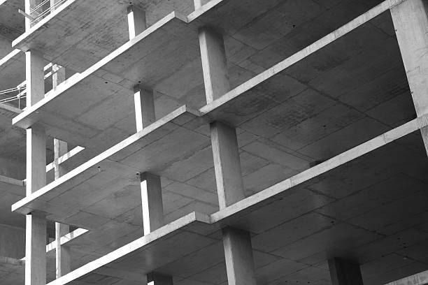 Best Stamped Concrete Services in Hartington, NE